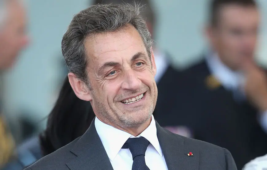 2598368Nicolas-Sarkozy