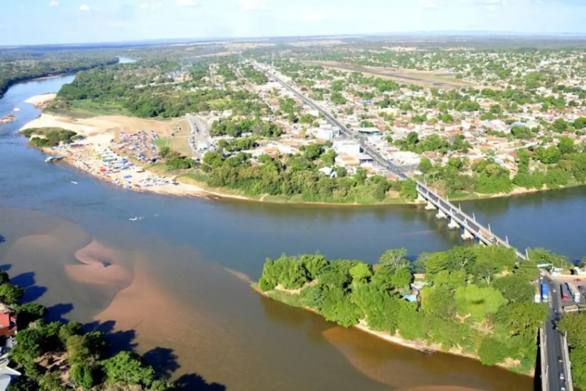 sao-miguel-do-araguaia-foto-visite-o-brasil
