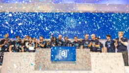 Captura-de-tela-2025-11-10-104833