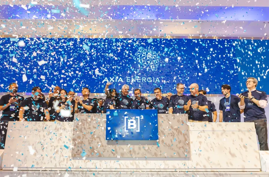 Captura-de-tela-2025-11-10-104833