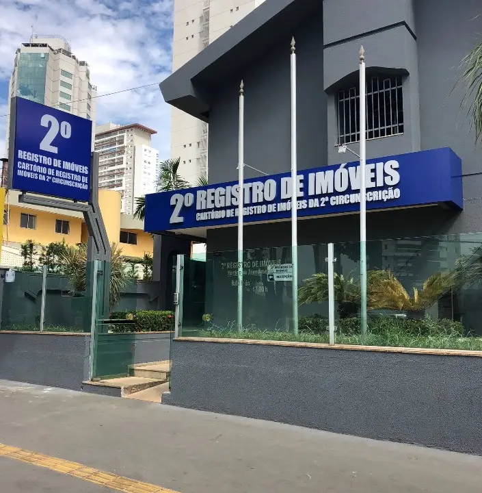 WhatsApp Image 2025-11-10 at 13.02.17