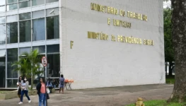fachada-Ministerio-do-Trabalh-Agencia-Senado-divulgacao