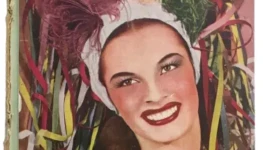 d9f63962-8947-4a8b-b6aa-35b58ee046a2