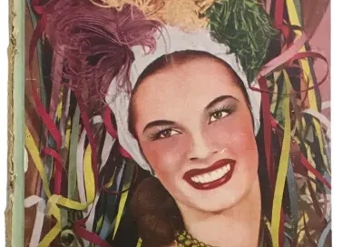 d9f63962-8947-4a8b-b6aa-35b58ee046a2