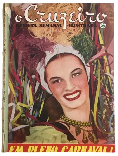 d9f63962-8947-4a8b-b6aa-35b58ee046a2