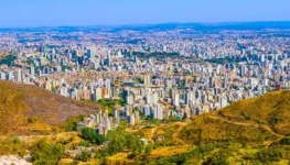 WhatsApp_Image_2024-04-12_at_12.13.04