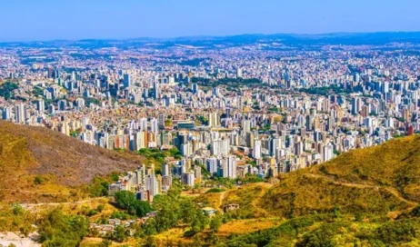 WhatsApp_Image_2024-04-12_at_12.13.04