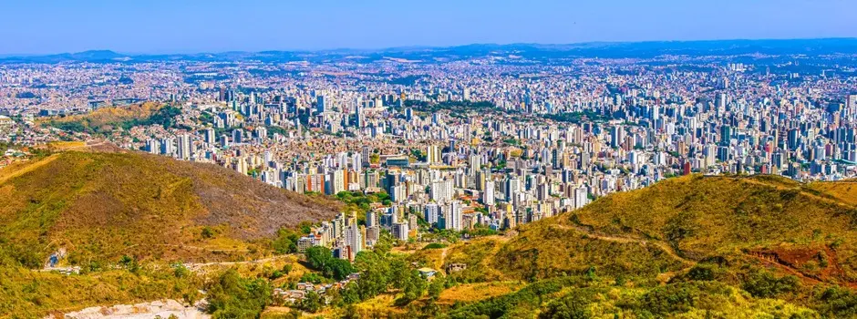 WhatsApp_Image_2024-04-12_at_12.13.04