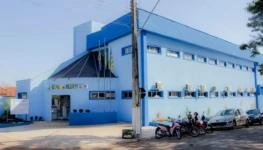 Camara-de-Vereadores-de-Pires-do-Rio