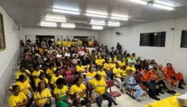 WhatsApp Image 2025-11-10 at 14.05.19