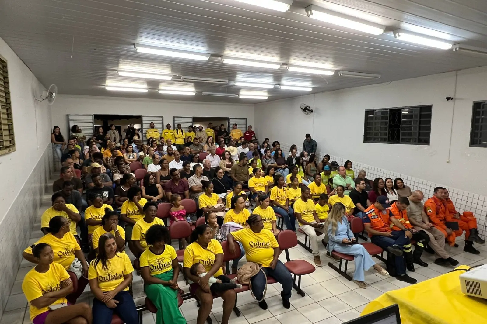 WhatsApp Image 2025-11-10 at 14.05.19