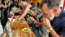 1_concurso-roedor-de-pequi-205-60724862