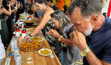 1_concurso-roedor-de-pequi-205-60724862