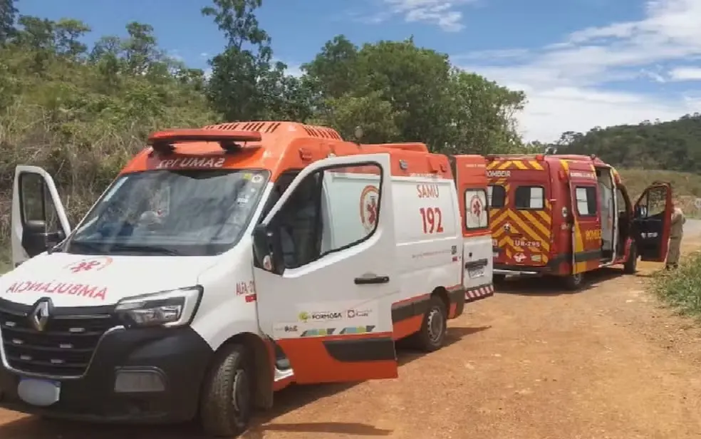 WhatsApp Image 2025-11-10 at 17.24.32