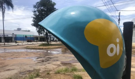 oi_orelhao_jfcrz_abr_0302220439