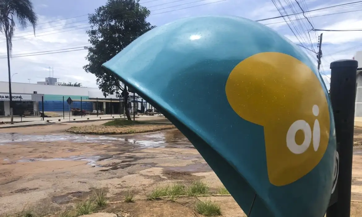 oi_orelhao_jfcrz_abr_0302220439