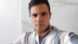 fausto-mariano-turvania