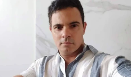 fausto-mariano-turvania