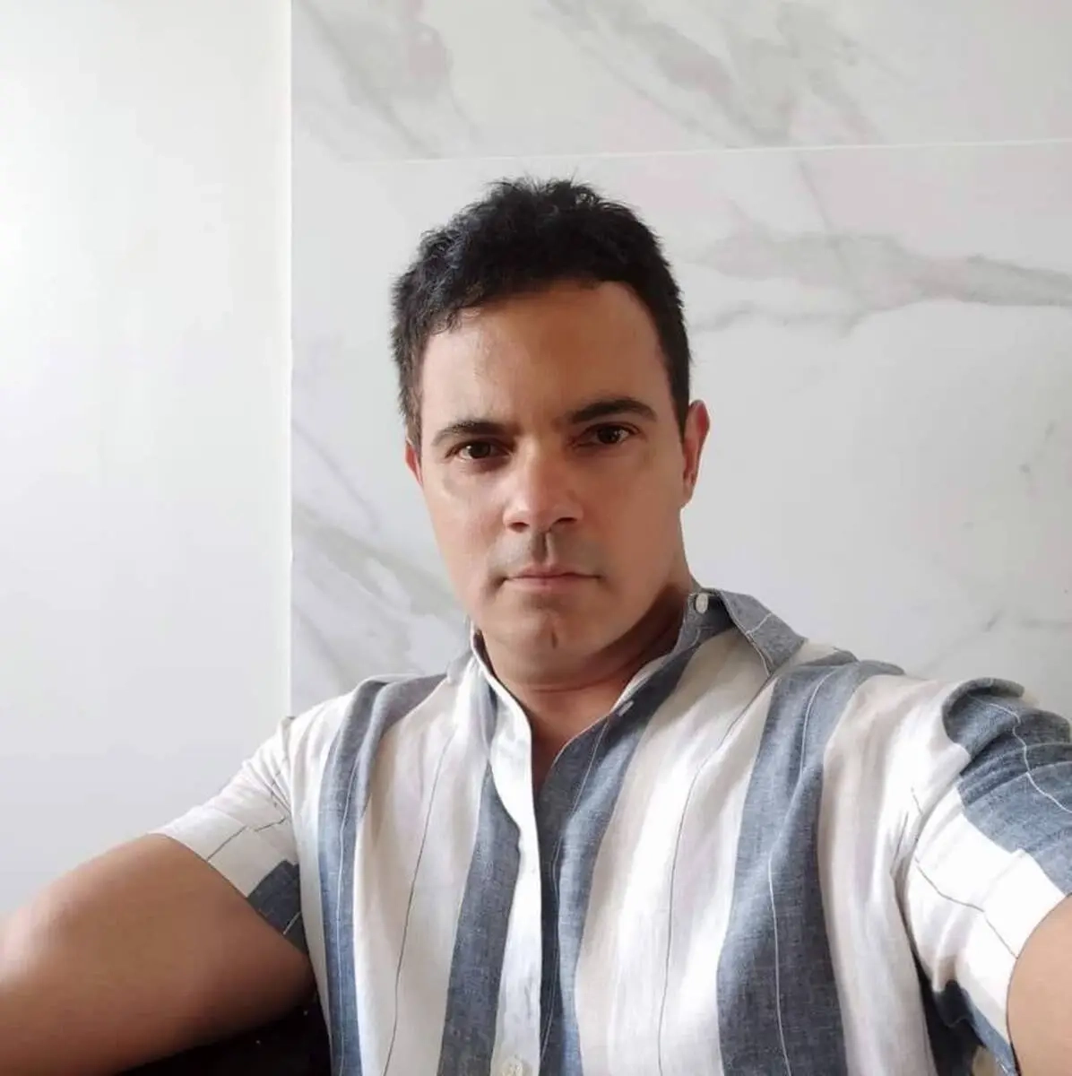 fausto-mariano-turvania