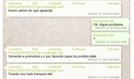 4907f4c9-52d6-4def-8667-7342b6fb8567