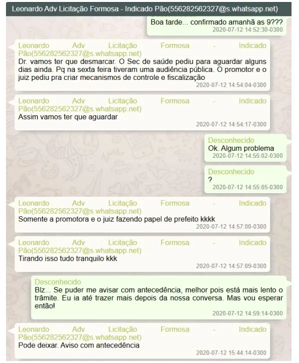 4907f4c9-52d6-4def-8667-7342b6fb8567