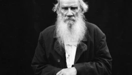 Tolstói escritor 867 ok1