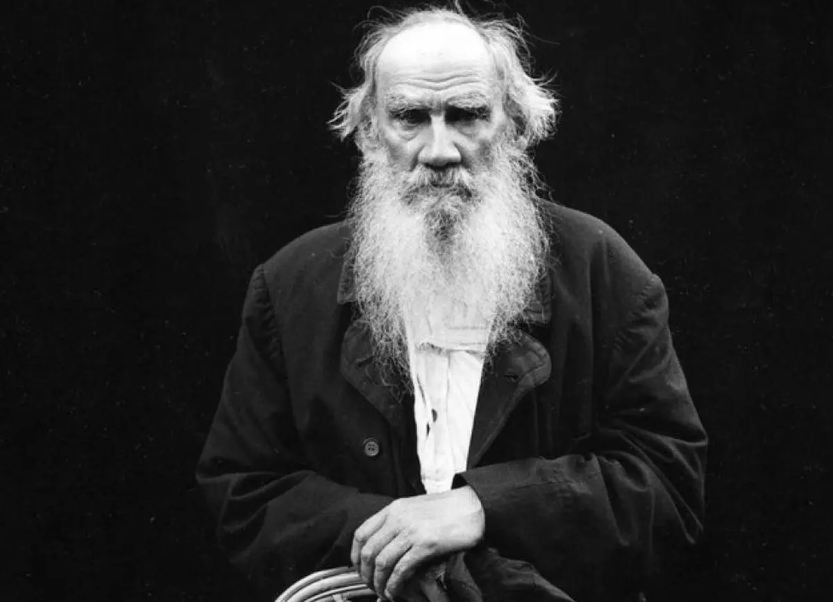 Tolstói escritor 867 ok1