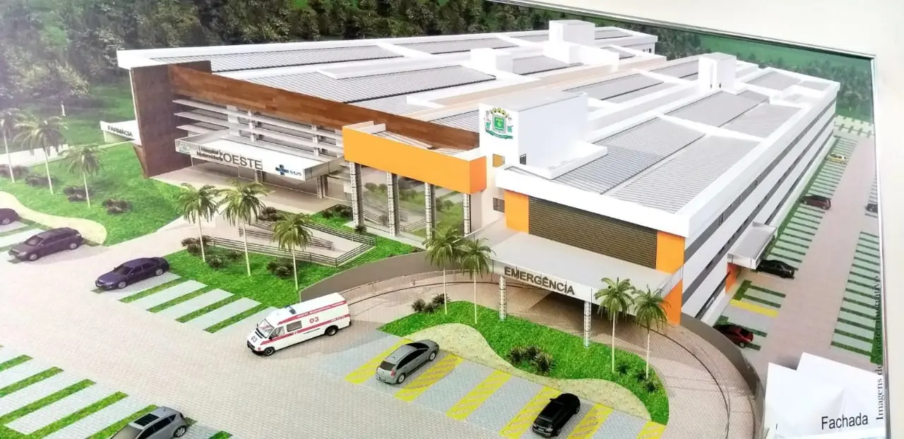 471852260_982679597220448_6105677433592280670_n