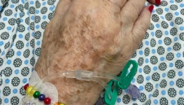 Foto: Arquivo Pessoal