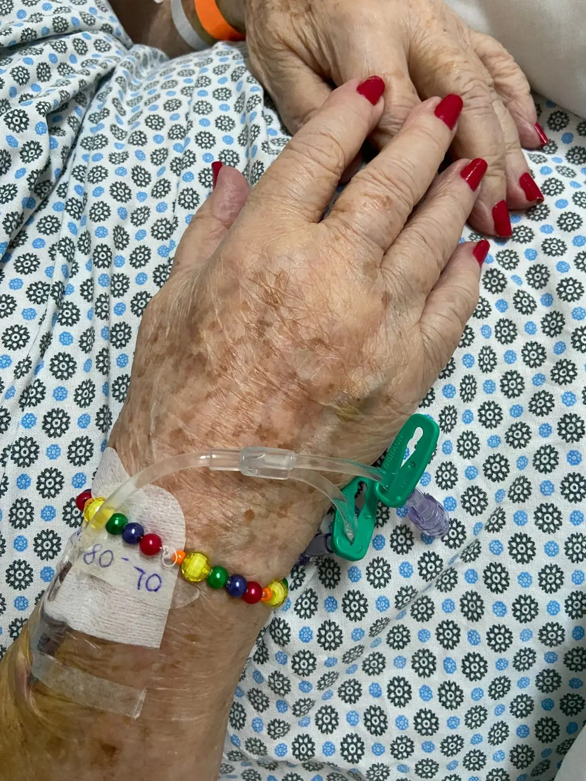 Foto: Arquivo Pessoal