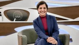 Vera Magalhães Foto Agência Pública