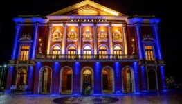 WhatsApp Image 2025-11-11 at 07.56.38