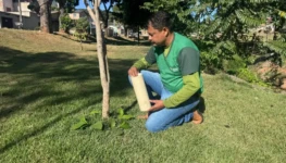 WhatsApp-Image-2025-11-10-at-17.49.42-1-1024x768