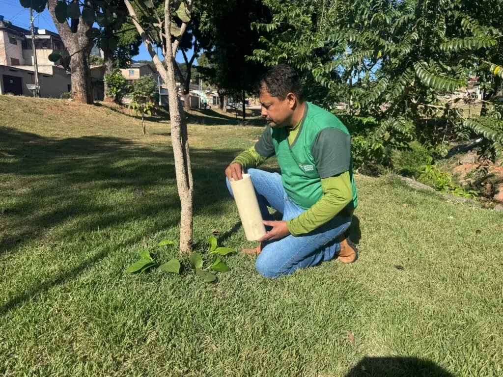 WhatsApp-Image-2025-11-10-at-17.49.42-1-1024x768