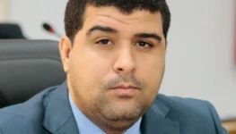 WhatsApp Image 2025-11-11 at 11.26.24