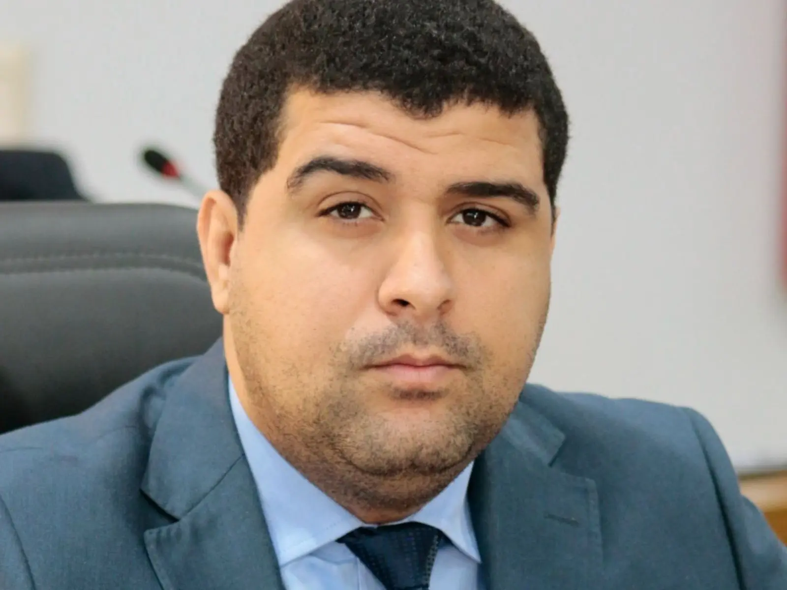 WhatsApp Image 2025-11-11 at 11.26.24