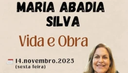 WhatsApp Image 2025-11-10 at 23.14.20