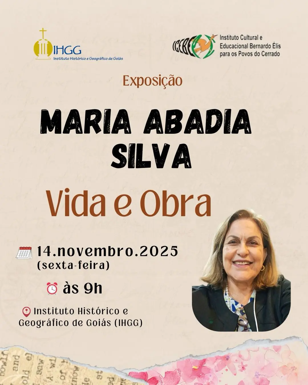 WhatsApp Image 2025-11-10 at 23.14.20