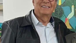 WhatsApp Image 2025-11-11 at 09.27.30