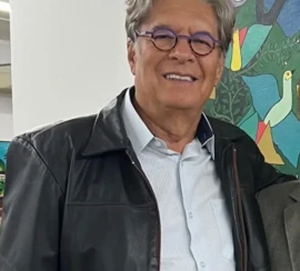 WhatsApp Image 2025-11-11 at 09.27.30