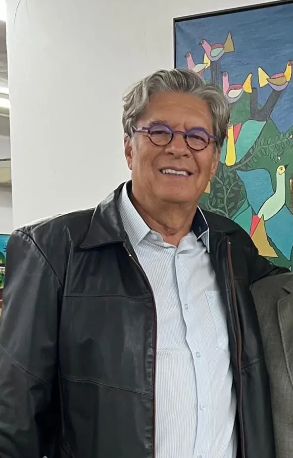 WhatsApp Image 2025-11-11 at 09.27.30