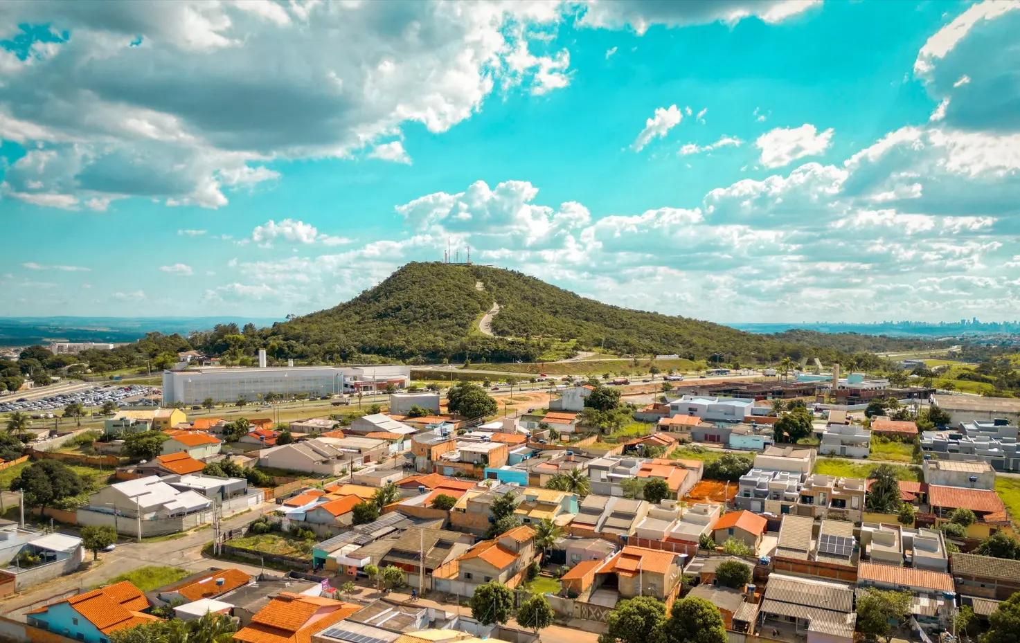 WhatsApp Image 2025-11-11 at 14.17.31