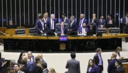 img20251104155132107