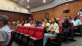 WhatsApp Image 2025-11-11 at 17.26.43