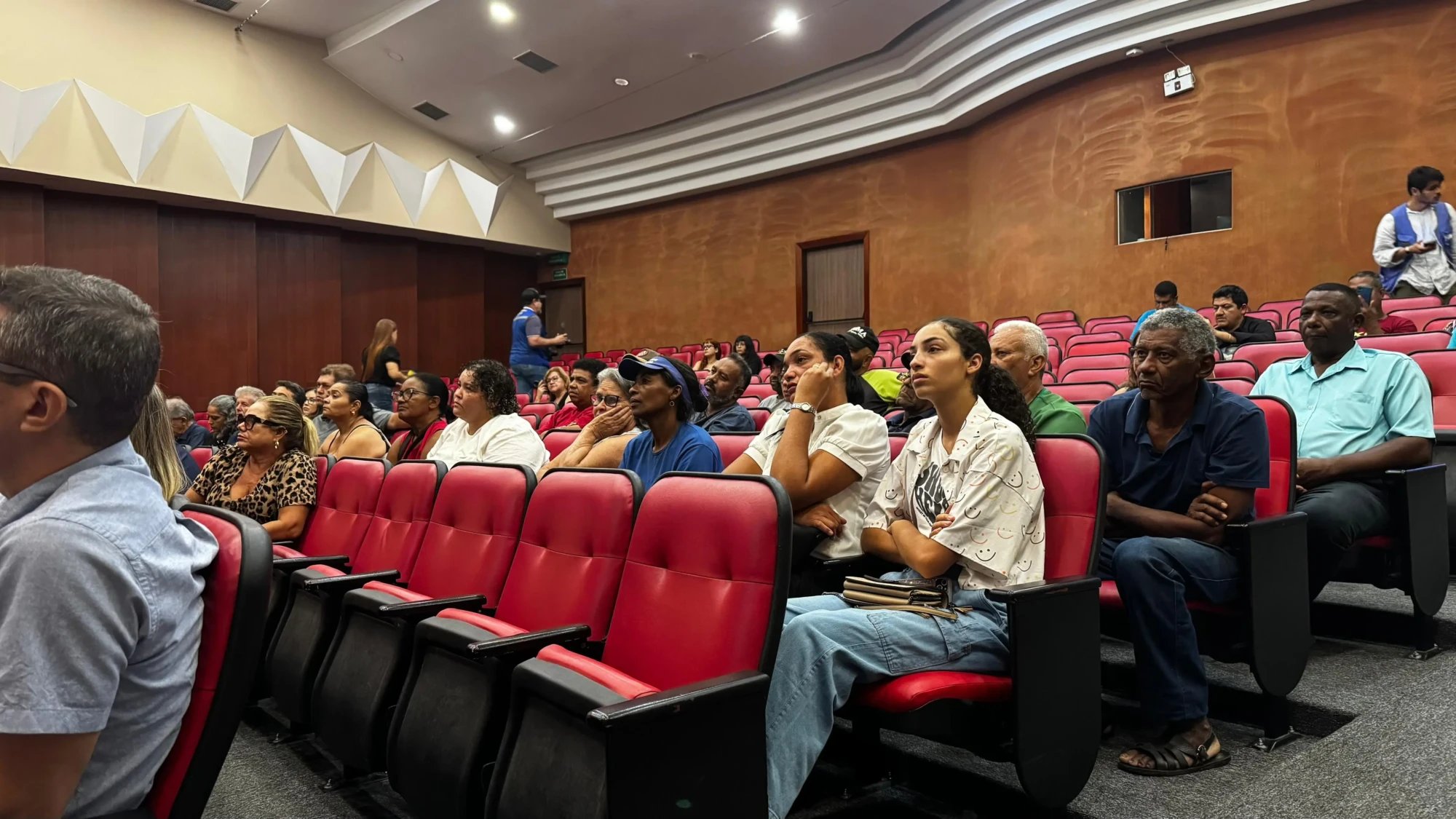 WhatsApp Image 2025-11-11 at 17.26.43