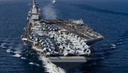 uss-gerald-r-ford-no-estreito-de-gibraltar-e1761338192996