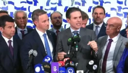 Captura de tela 2025-11-11 184017