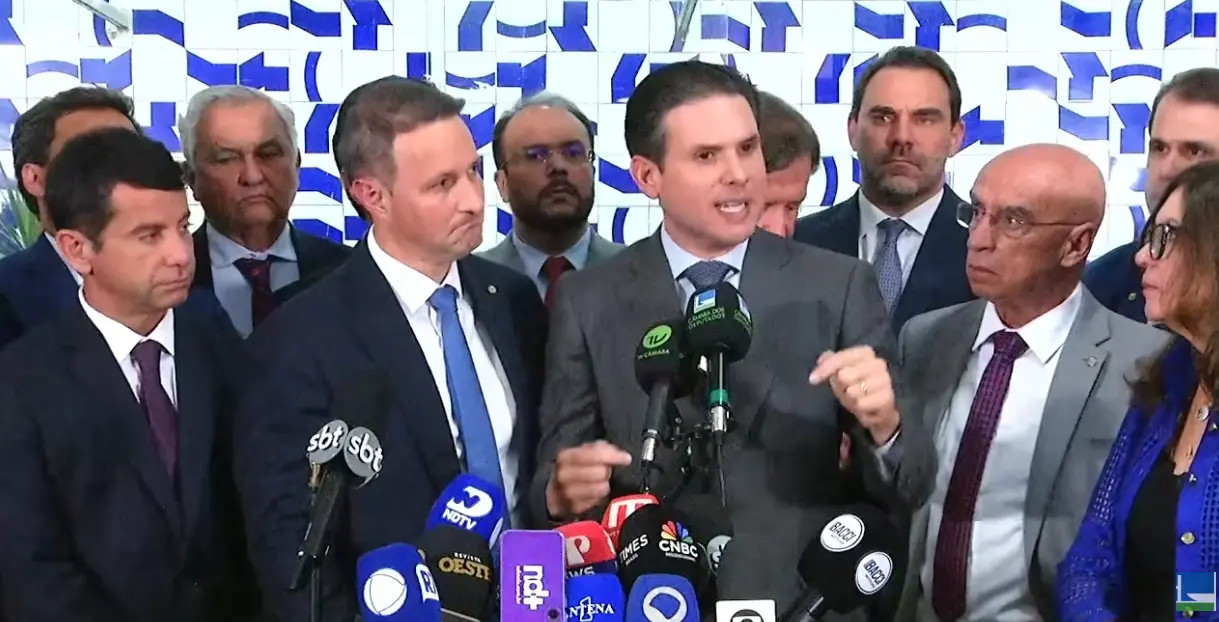 Captura de tela 2025-11-11 184017