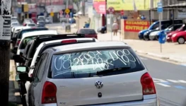 comprar-carro-usados