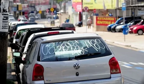 comprar-carro-usados